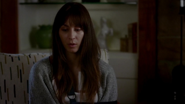 Pretty_Little_Liars_S07E11_WEB-DL_720p_DUAL_WWW_COMANDOTORRENTS_COM_0572.jpg