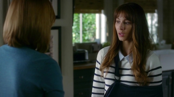 Pretty_Little_Liars_S07E11_WEB-DL_720p_DUAL_WWW_COMANDOTORRENTS_COM_1171.jpg
