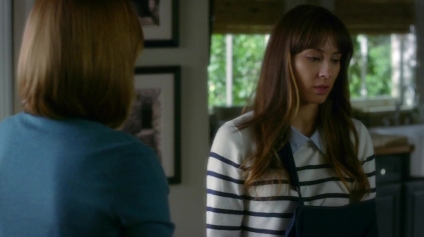 Pretty_Little_Liars_S07E11_WEB-DL_720p_DUAL_WWW_COMANDOTORRENTS_COM_1179.jpg