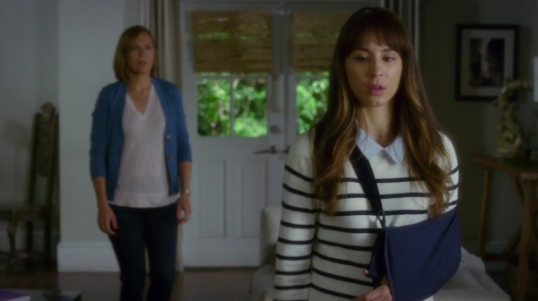 Pretty_Little_Liars_S07E11_WEB-DL_720p_DUAL_WWW_COMANDOTORRENTS_COM_1185.jpg