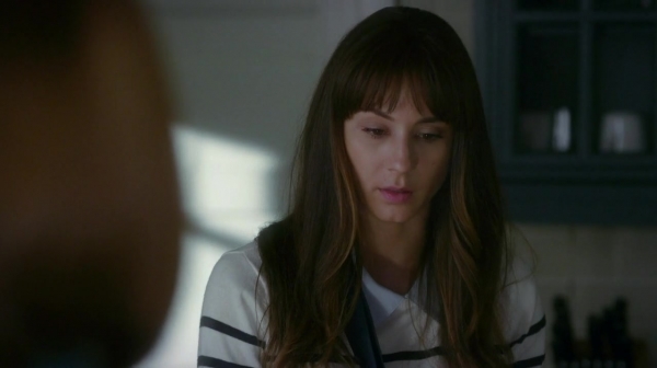 Pretty_Little_Liars_S07E11_WEB-DL_720p_DUAL_WWW_COMANDOTORRENTS_COM_1198.jpg
