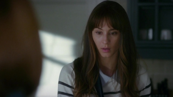 Pretty_Little_Liars_S07E11_WEB-DL_720p_DUAL_WWW_COMANDOTORRENTS_COM_1199.jpg