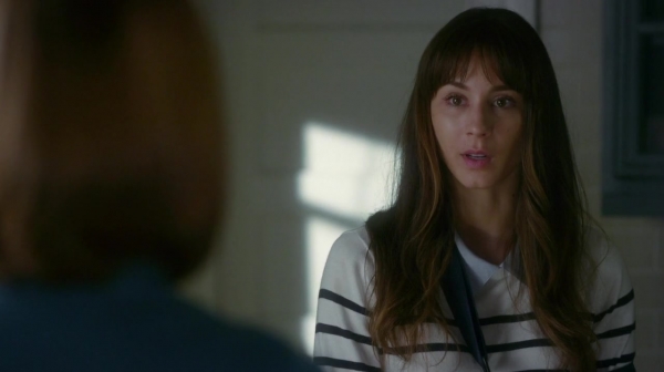 Pretty_Little_Liars_S07E11_WEB-DL_720p_DUAL_WWW_COMANDOTORRENTS_COM_1207.jpg