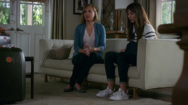 Pretty_Little_Liars_S07E11_WEB-DL_720p_DUAL_WWW_COMANDOTORRENTS_COM_1249.jpg