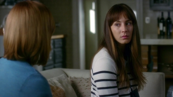 Pretty_Little_Liars_S07E11_WEB-DL_720p_DUAL_WWW_COMANDOTORRENTS_COM_1263.jpg