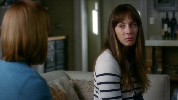 Pretty_Little_Liars_S07E11_WEB-DL_720p_DUAL_WWW_COMANDOTORRENTS_COM_1265.jpg