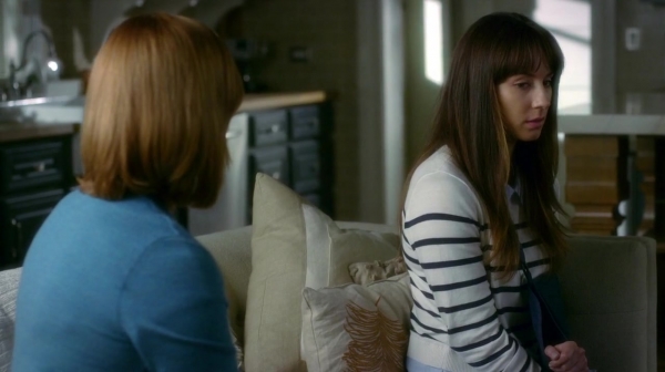 Pretty_Little_Liars_S07E11_WEB-DL_720p_DUAL_WWW_COMANDOTORRENTS_COM_1279.jpg