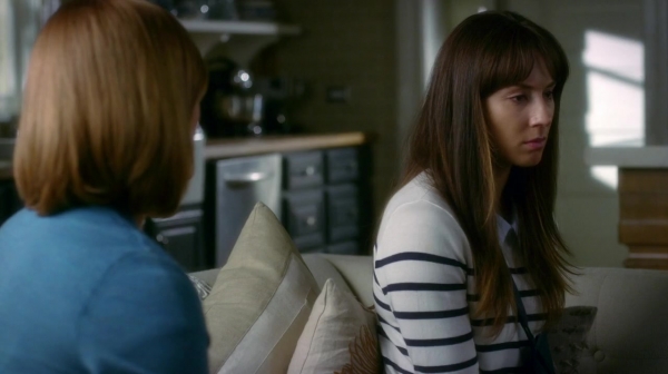Pretty_Little_Liars_S07E11_WEB-DL_720p_DUAL_WWW_COMANDOTORRENTS_COM_1289.jpg