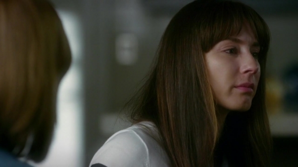 Pretty_Little_Liars_S07E11_WEB-DL_720p_DUAL_WWW_COMANDOTORRENTS_COM_1315.jpg