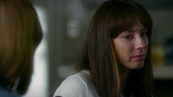 Pretty_Little_Liars_S07E11_WEB-DL_720p_DUAL_WWW_COMANDOTORRENTS_COM_1316.jpg