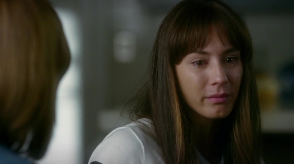 Pretty_Little_Liars_S07E11_WEB-DL_720p_DUAL_WWW_COMANDOTORRENTS_COM_1317.jpg