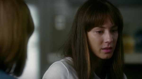 Pretty_Little_Liars_S07E11_WEB-DL_720p_DUAL_WWW_COMANDOTORRENTS_COM_1318.jpg