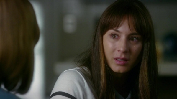 Pretty_Little_Liars_S07E11_WEB-DL_720p_DUAL_WWW_COMANDOTORRENTS_COM_1329.jpg