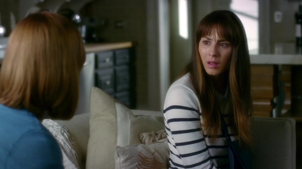 Pretty_Little_Liars_S07E11_WEB-DL_720p_DUAL_WWW_COMANDOTORRENTS_COM_1336.jpg