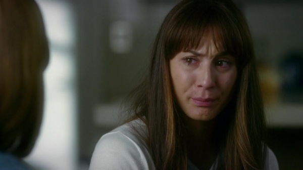 Pretty_Little_Liars_S07E11_WEB-DL_720p_DUAL_WWW_COMANDOTORRENTS_COM_1366.jpg