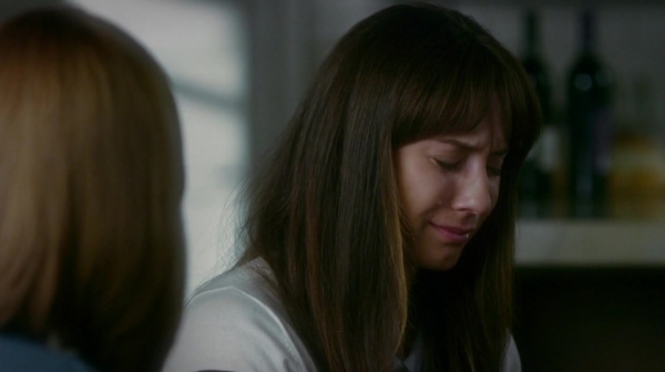 Pretty_Little_Liars_S07E11_WEB-DL_720p_DUAL_WWW_COMANDOTORRENTS_COM_1382.jpg