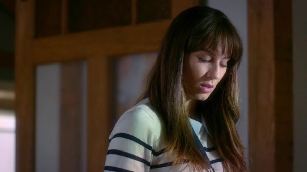 Pretty_Little_Liars_S07E11_WEB-DL_720p_DUAL_WWW_COMANDOTORRENTS_COM_1651.jpg