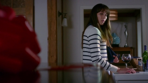 Pretty_Little_Liars_S07E11_WEB-DL_720p_DUAL_WWW_COMANDOTORRENTS_COM_1653.jpg