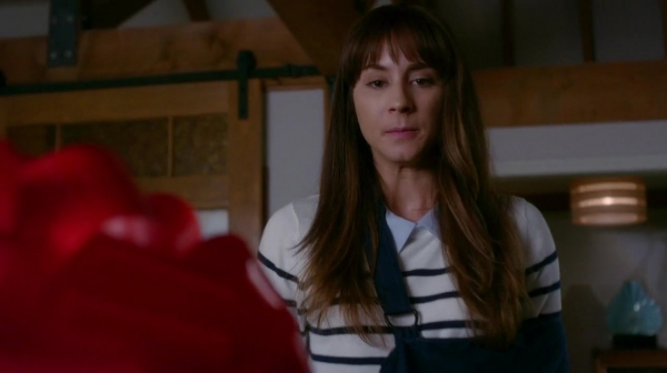 Pretty_Little_Liars_S07E11_WEB-DL_720p_DUAL_WWW_COMANDOTORRENTS_COM_1663.jpg
