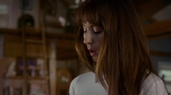 Pretty_Little_Liars_S07E11_WEB-DL_720p_DUAL_WWW_COMANDOTORRENTS_COM_2107.jpg