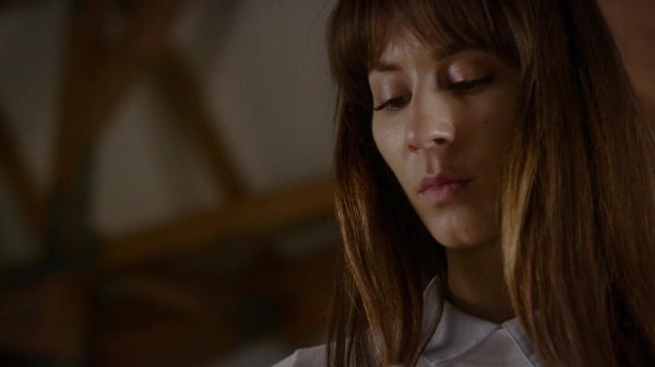 Pretty_Little_Liars_S07E11_WEB-DL_720p_DUAL_WWW_COMANDOTORRENTS_COM_2139.jpg