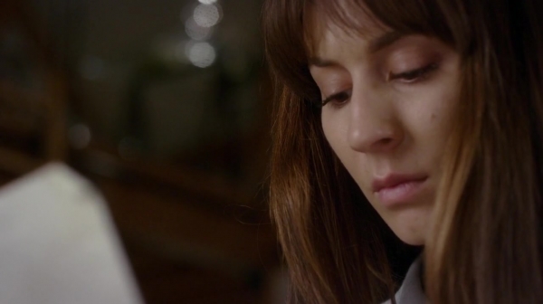 Pretty_Little_Liars_S07E11_WEB-DL_720p_DUAL_WWW_COMANDOTORRENTS_COM_2180.jpg