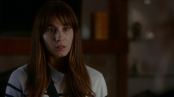 Pretty_Little_Liars_S07E11_WEB-DL_720p_DUAL_WWW_COMANDOTORRENTS_COM_2333.jpg