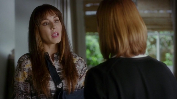 Pretty_Little_Liars_S07E12_WEB-DL_720p_DUAL_WWW_COMANDOTORRENTS_COM_0362.jpg
