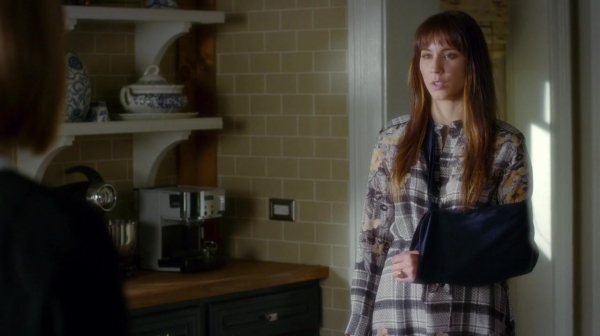 Pretty_Little_Liars_S07E12_WEB-DL_720p_DUAL_WWW_COMANDOTORRENTS_COM_0382.jpg
