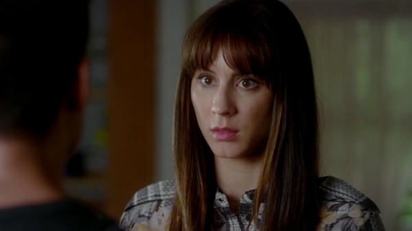 Pretty_Little_Liars_S07E12_WEB-DL_720p_DUAL_WWW_COMANDOTORRENTS_COM_0622.jpg