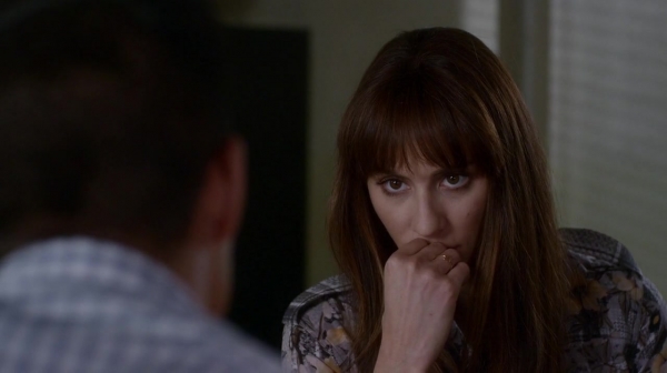 Pretty_Little_Liars_S07E12_WEB-DL_720p_DUAL_WWW_COMANDOTORRENTS_COM_1124.jpg
