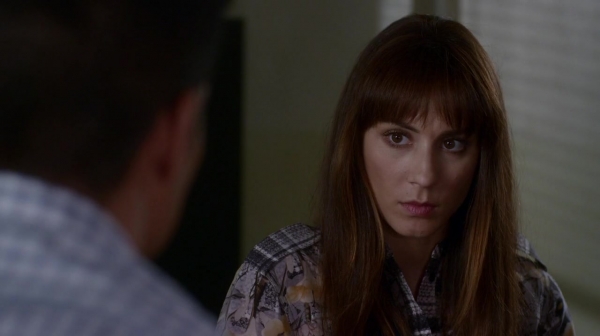 Pretty_Little_Liars_S07E12_WEB-DL_720p_DUAL_WWW_COMANDOTORRENTS_COM_1143.jpg