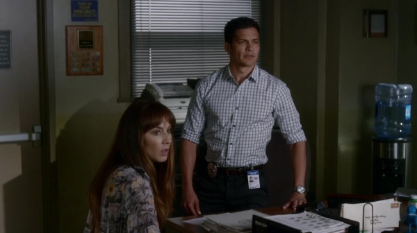 Pretty_Little_Liars_S07E12_WEB-DL_720p_DUAL_WWW_COMANDOTORRENTS_COM_1157.jpg