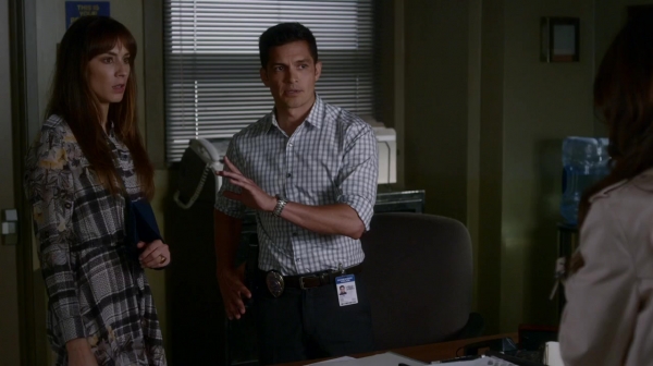 Pretty_Little_Liars_S07E12_WEB-DL_720p_DUAL_WWW_COMANDOTORRENTS_COM_1212.jpg