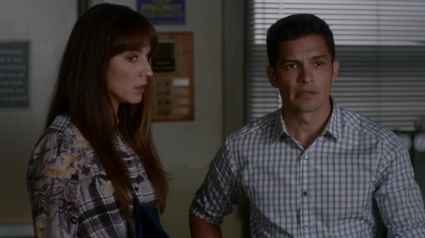 Pretty_Little_Liars_S07E12_WEB-DL_720p_DUAL_WWW_COMANDOTORRENTS_COM_1219.jpg