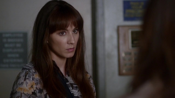 Pretty_Little_Liars_S07E12_WEB-DL_720p_DUAL_WWW_COMANDOTORRENTS_COM_1273.jpg