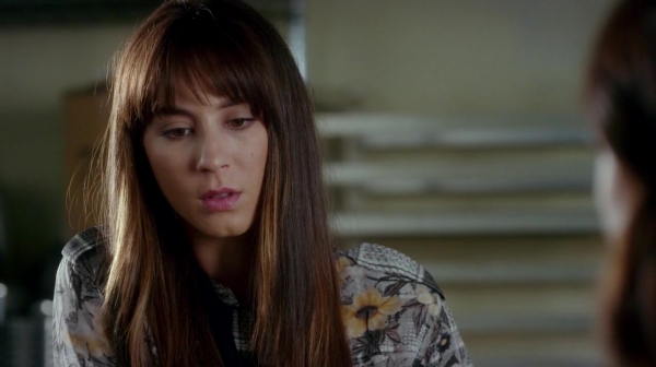 Pretty_Little_Liars_S07E12_WEB-DL_720p_DUAL_WWW_COMANDOTORRENTS_COM_1414.jpg
