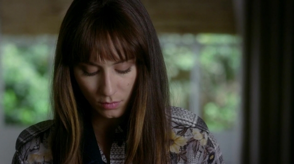 Pretty_Little_Liars_S07E12_WEB-DL_720p_DUAL_WWW_COMANDOTORRENTS_COM_1500.jpg