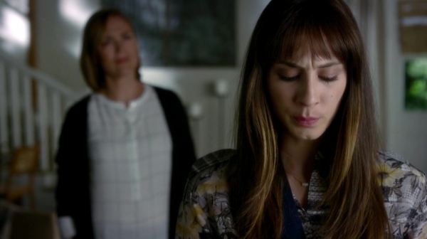 Pretty_Little_Liars_S07E12_WEB-DL_720p_DUAL_WWW_COMANDOTORRENTS_COM_1604.jpg