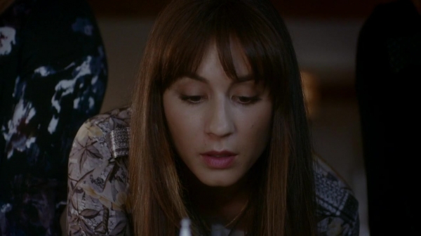 Pretty_Little_Liars_S07E12_WEB-DL_720p_DUAL_WWW_COMANDOTORRENTS_COM_2392.jpg