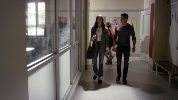 Pretty_Little_Liars_S07E13_WEB-DL_720p_DUAL_WWW_COMANDOTORRENTS_COM_0707.jpg