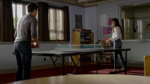 Pretty_Little_Liars_S07E13_WEB-DL_720p_DUAL_WWW_COMANDOTORRENTS_COM_1080.jpg