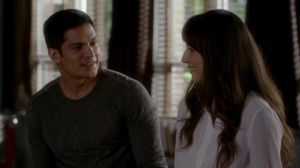 Pretty_Little_Liars_S07E13_WEB-DL_720p_DUAL_WWW_COMANDOTORRENTS_COM_1144.jpg