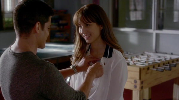 Pretty_Little_Liars_S07E13_WEB-DL_720p_DUAL_WWW_COMANDOTORRENTS_COM_1582.jpg