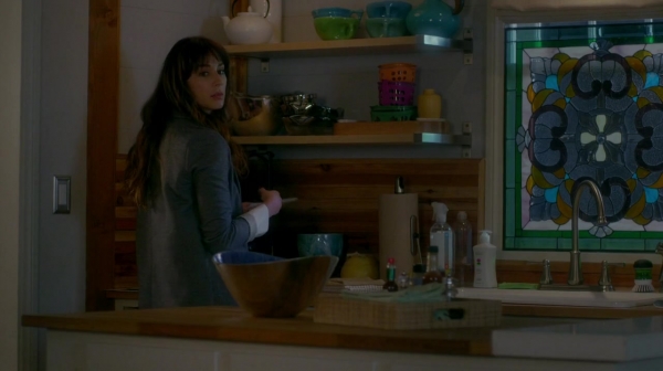 Pretty_Little_Liars_S07E13_WEB-DL_720p_DUAL_WWW_COMANDOTORRENTS_COM_1934.jpg