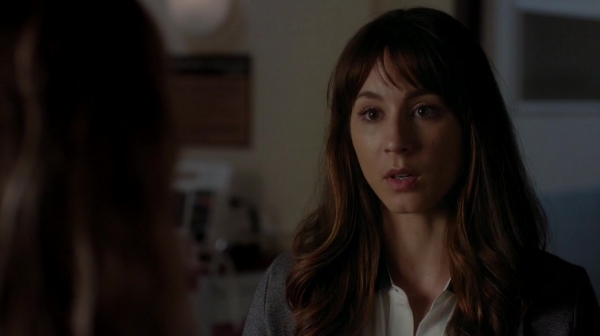Pretty_Little_Liars_S07E13_WEB-DL_720p_DUAL_WWW_COMANDOTORRENTS_COM_2267.jpg