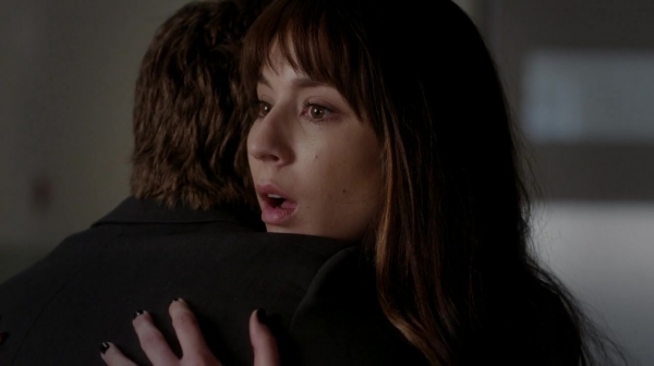 Pretty_Little_Liars_S07E13_WEB-DL_720p_DUAL_WWW_COMANDOTORRENTS_COM_2318.jpg