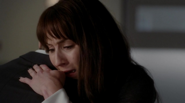 Pretty_Little_Liars_S07E13_WEB-DL_720p_DUAL_WWW_COMANDOTORRENTS_COM_2329.jpg