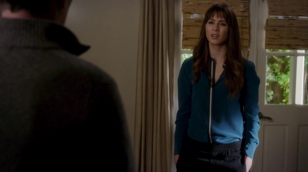 Pretty_Little_Liars_S07E14_WEB-DL_720p_DUAL_WWW_COMANDOTORRENTS_COM_0465.jpg