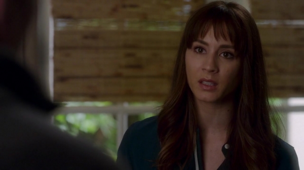 Pretty_Little_Liars_S07E14_WEB-DL_720p_DUAL_WWW_COMANDOTORRENTS_COM_0478.jpg